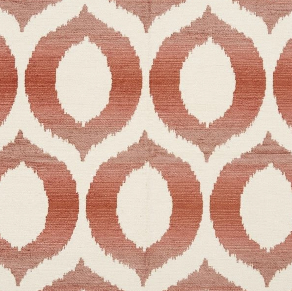 JF Fabrics MEREDITH 43J6811 3 Yard Piece